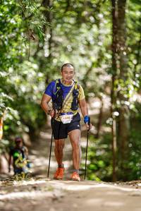 BIB: 5898
                            <button type="button" onclick="openModal(18974354)" class="btn btn-primary btn-sm float-right btn-popup" data-toggle="modal" data-target=".modal-high-quality">
                        <i class="fas fa-shopping-cart"></i> Add to Cart
                    </button>
                                            <button type="button" onclick="isThisMe(18974354, true)" class="btn btn-success btn-sm float-right btn-popup btn-isme hidden" data-toggle="tooltip" data-placement="bottom" title="นี่คือรูปของคุณใช่ไหม คลิกที่นี่เพื่อเอาเข้าอัลบั้ม">
                        <i class="fas fa-plus"></i> Add to album
                    </button>
                    <button type="button" onclick="isThisMe(18974354, false)" class="btn btn-warning btn-sm float-right btn-popup btn-isnotme hidden">
                        <i class="fas fa-ban"></i> Remove from album
                    </button>